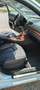 Mercedes-Benz E 200 E 200 T Elegance Silber - thumbnail 12