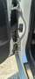 Mercedes-Benz E 200 E 200 T Elegance Silber - thumbnail 10