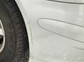 Mercedes-Benz E 200 E 200 T Elegance Silber - thumbnail 7