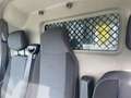 Nissan NV400 L1H2 3,5t COMFORT Klimaanlage Airbaggs Weiß - thumbnail 5