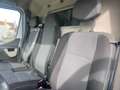 Nissan NV400 L1H2 3,5t COMFORT Klimaanlage Airbaggs Blanc - thumbnail 6