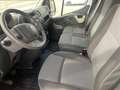 Nissan NV400 L1H2 3,5t COMFORT Klimaanlage Airbaggs Alb - thumbnail 3