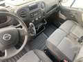Nissan NV400 L1H2 3,5t COMFORT Klimaanlage Airbaggs Blanc - thumbnail 4