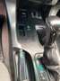 Toyota Land Cruiser Landcruiser 300 3,0 D-4D VX Aut. VX siva - thumbnail 6