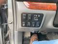 Toyota Land Cruiser Landcruiser 300 3,0 D-4D VX Aut. VX Grey - thumbnail 13