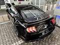 Ford Mustang Mach1 RECAROSITZE |6gang | 1.Hand | Top Negro - thumbnail 17