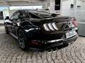 Ford Mustang Mach1 RECAROSITZE |6gang | 1.Hand | Top Schwarz - thumbnail 12