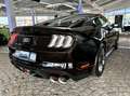 Ford Mustang Mach1 RECAROSITZE |6gang | 1.Hand | Top Negro - thumbnail 10