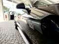 Ford Mustang Mach1 RECAROSITZE |6gang | 1.Hand | Top Schwarz - thumbnail 20