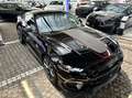 Ford Mustang Mach1 RECAROSITZE |6gang | 1.Hand | Top Negro - thumbnail 15