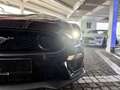 Ford Mustang Mach1 RECAROSITZE |6gang | 1.Hand | Top Negro - thumbnail 42