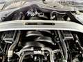 Ford Mustang Mach1 RECAROSITZE |6gang | 1.Hand | Top Schwarz - thumbnail 41