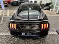 Ford Mustang Mach1 RECAROSITZE |6gang | 1.Hand | Top Negro - thumbnail 13