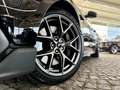 Ford Mustang Mach1 RECAROSITZE |6gang | 1.Hand | Top Negro - thumbnail 6