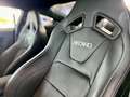 Ford Mustang Mach1 RECAROSITZE |6gang | 1.Hand | Top Negro - thumbnail 34