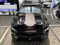 Ford Mustang Mach1 RECAROSITZE |6gang | 1.Hand | Top Negro - thumbnail 3