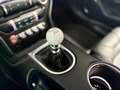 Ford Mustang Mach1 RECAROSITZE |6gang | 1.Hand | Top Negro - thumbnail 38