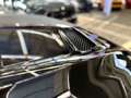 Ford Mustang Mach1 RECAROSITZE |6gang | 1.Hand | Top Negro - thumbnail 24