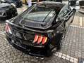Ford Mustang Mach1 RECAROSITZE |6gang | 1.Hand | Top Negro - thumbnail 14