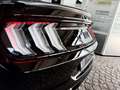 Ford Mustang Mach1 RECAROSITZE |6gang | 1.Hand | Top Negro - thumbnail 19