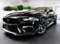 Ford Mustang Mach1 RECAROSITZE |6gang | 1.Hand | Top Schwarz - thumbnail 1