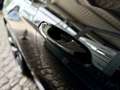 Ford Mustang Mach1 RECAROSITZE |6gang | 1.Hand | Top Schwarz - thumbnail 50