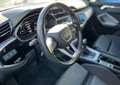 Audi Q3 40 TDI 190CH BUSINESS LINE QUATTRO S TRONIC 7 Gris - thumbnail 18