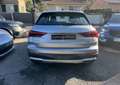 Audi Q3 40 TDI 190CH BUSINESS LINE QUATTRO S TRONIC 7 Gris - thumbnail 9