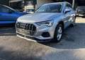 Audi Q3 40 TDI 190CH BUSINESS LINE QUATTRO S TRONIC 7 Gris - thumbnail 8