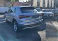 Audi Q3 40 TDI 190CH BUSINESS LINE QUATTRO S TRONIC 7 Gris - thumbnail 12