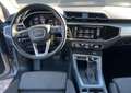 Audi Q3 40 TDI 190CH BUSINESS LINE QUATTRO S TRONIC 7 Gris - thumbnail 13