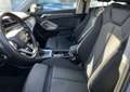 Audi Q3 40 TDI 190CH BUSINESS LINE QUATTRO S TRONIC 7 Gris - thumbnail 5