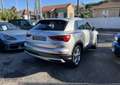 Audi Q3 40 TDI 190CH BUSINESS LINE QUATTRO S TRONIC 7 Gris - thumbnail 7