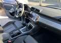 Audi Q3 40 TDI 190CH BUSINESS LINE QUATTRO S TRONIC 7 Gris - thumbnail 17