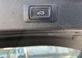 Audi Q3 40 TDI 190CH BUSINESS LINE QUATTRO S TRONIC 7 Gris - thumbnail 4