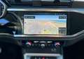 Audi Q3 40 TDI 190CH BUSINESS LINE QUATTRO S TRONIC 7 Gris - thumbnail 3