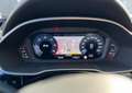 Audi Q3 40 TDI 190CH BUSINESS LINE QUATTRO S TRONIC 7 Gris - thumbnail 2