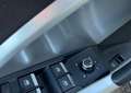 Audi Q3 40 TDI 190CH BUSINESS LINE QUATTRO S TRONIC 7 Gris - thumbnail 16