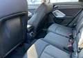 Audi Q3 40 TDI 190CH BUSINESS LINE QUATTRO S TRONIC 7 Gris - thumbnail 15