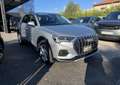 Audi Q3 40 TDI 190CH BUSINESS LINE QUATTRO S TRONIC 7 Gris - thumbnail 11