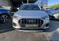 Audi Q3 40 TDI 190CH BUSINESS LINE QUATTRO S TRONIC 7 Gris - thumbnail 6