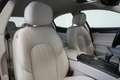 Maserati Ghibli Granlusso *2.HD *19 *Kam *Memory *ACC Modrá - thumbnail 14