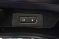 Maserati Ghibli Granlusso *2.HD *19 *Kam *Memory *ACC Bleu - thumbnail 45