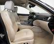 Maserati Ghibli Granlusso *2.HD *19 *Kam *Memory *ACC Modrá - thumbnail 10