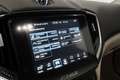 Maserati Ghibli Granlusso *2.HD *19 *Kam *Memory *ACC Bleu - thumbnail 35