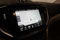 Maserati Ghibli Granlusso *2.HD *19 *Kam *Memory *ACC Bleu - thumbnail 38
