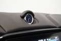 Maserati Ghibli Granlusso *2.HD *19 *Kam *Memory *ACC Bleu - thumbnail 32