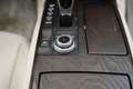 Maserati Ghibli Granlusso *2.HD *19 *Kam *Memory *ACC Bleu - thumbnail 41