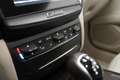 Maserati Ghibli Granlusso *2.HD *19 *Kam *Memory *ACC Bleu - thumbnail 30