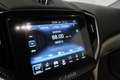 Maserati Ghibli Granlusso *2.HD *19 *Kam *Memory *ACC Bleu - thumbnail 31